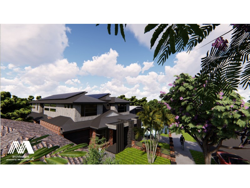 15 Swift Street, Frankston VIC 3199