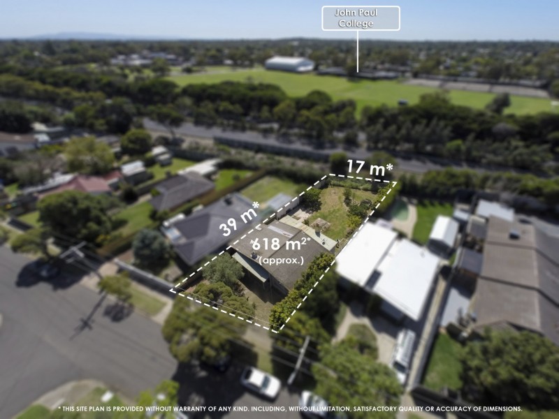 15 Swift Street, Frankston VIC 3199