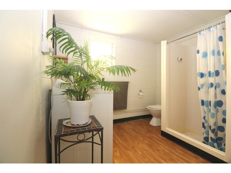 15 Park Street, Pimlico QLD 4812