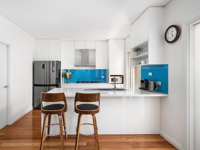 Carlingford NSW 2118