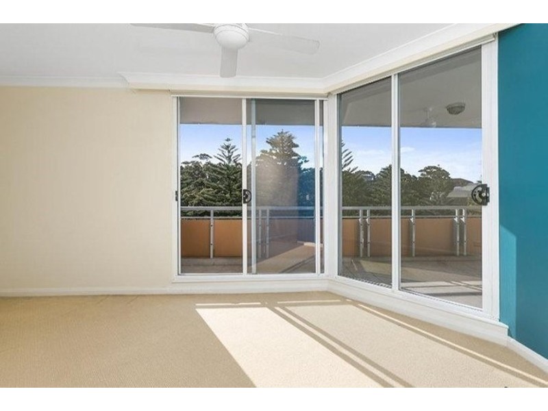 502/910 Pittwater Road, Dee Why NSW 2099