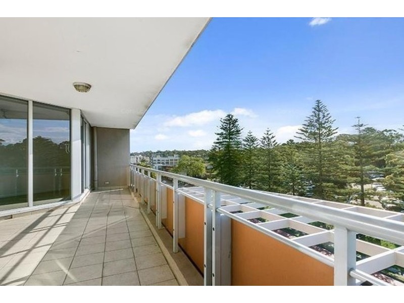 502/910 Pittwater Road, Dee Why NSW 2099