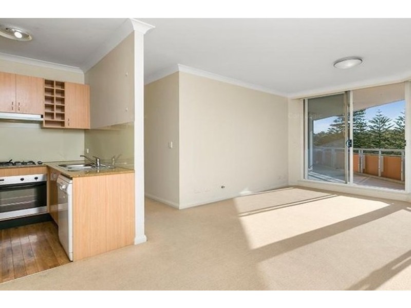 502/910 Pittwater Road, Dee Why NSW 2099