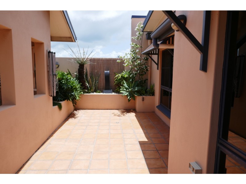 4/187 Alfred Street, Mackay QLD 4740