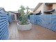 4/187 Alfred Street, Mackay QLD 4740