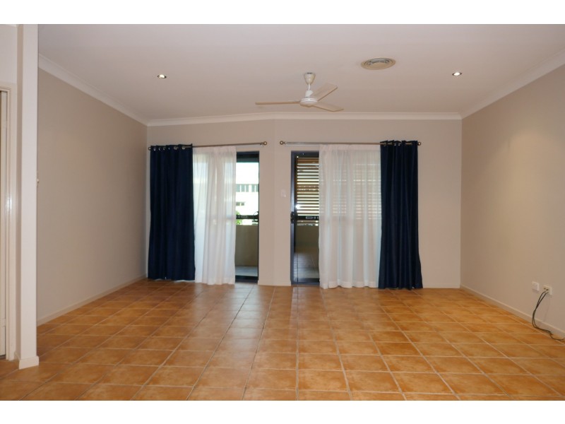 4/187 Alfred Street, Mackay QLD 4740
