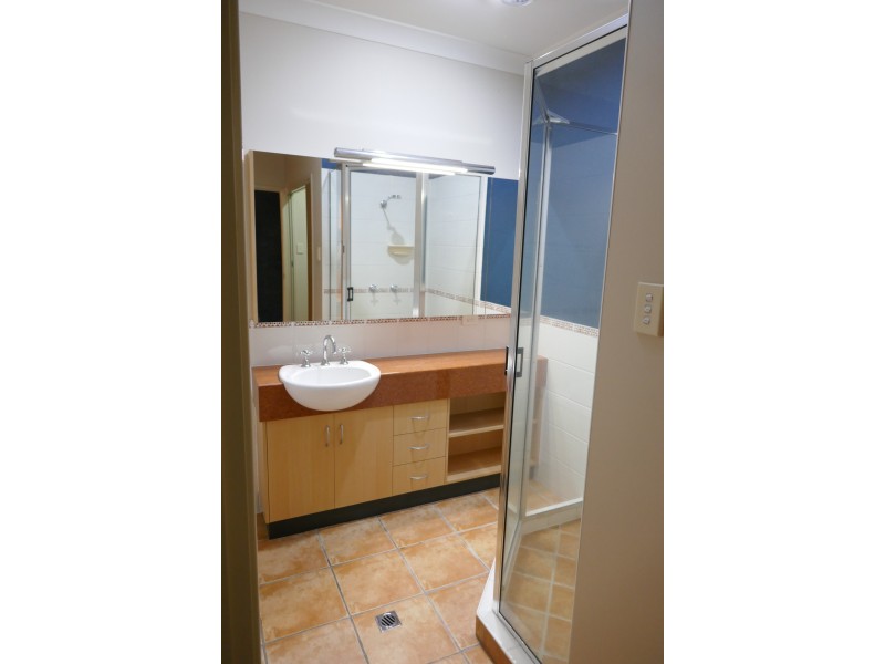 4/187 Alfred Street, Mackay QLD 4740