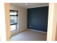 4/187 Alfred Street, Mackay QLD 4740