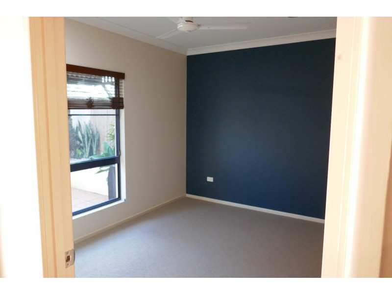 4/187 Alfred Street, Mackay QLD 4740