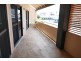 4/187 Alfred Street, Mackay QLD 4740