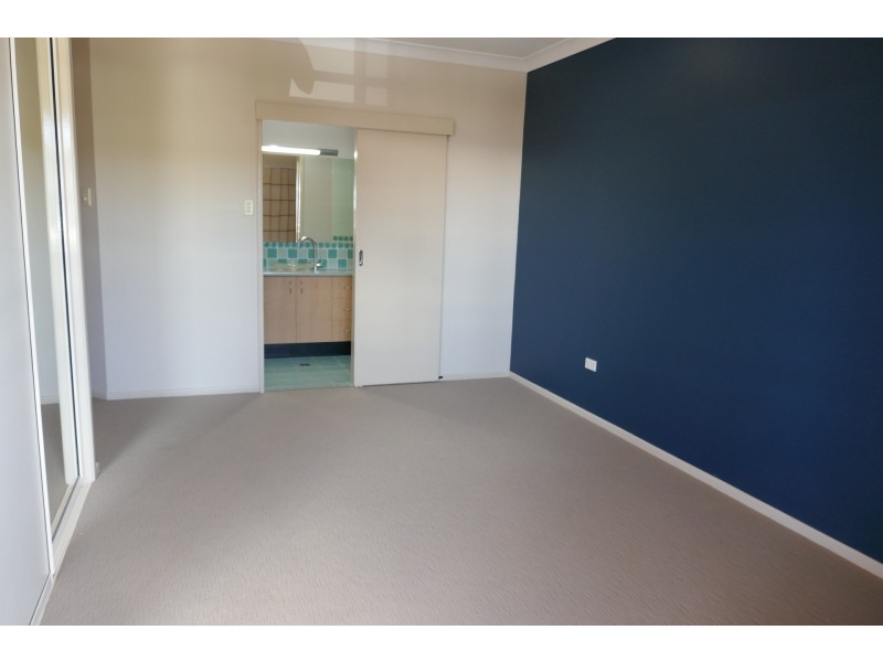 4/187 Alfred Street, Mackay QLD 4740