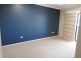 4/187 Alfred Street, Mackay QLD 4740