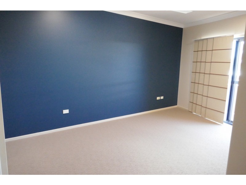 4/187 Alfred Street, Mackay QLD 4740