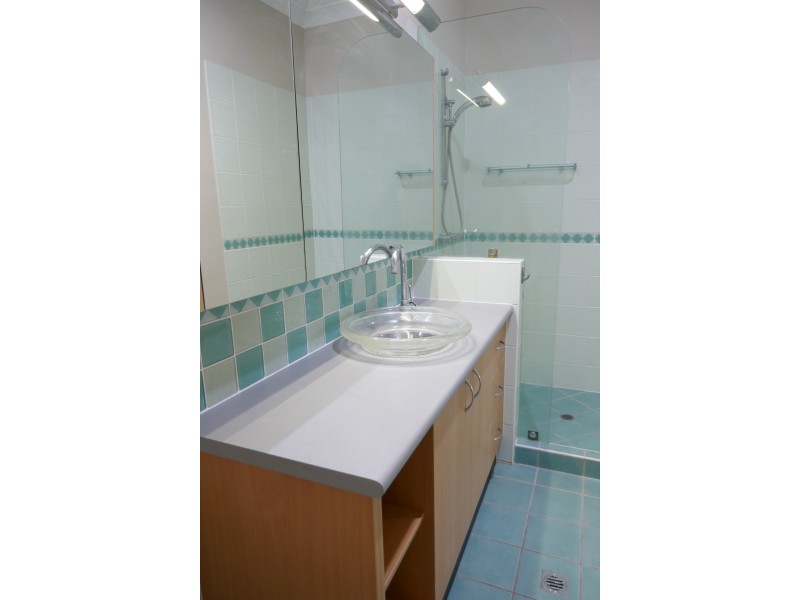 4/187 Alfred Street, Mackay QLD 4740