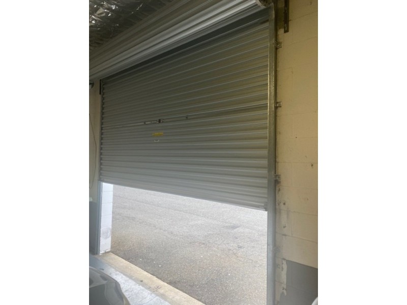 3/39 Bailey Crescent, Southport QLD 4215