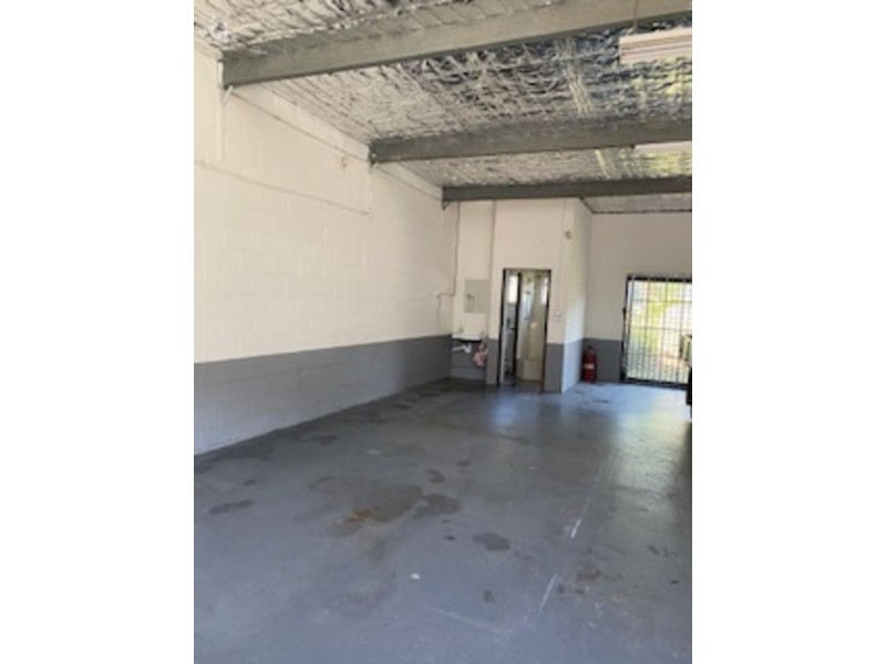 3/39 Bailey Crescent, Southport QLD 4215