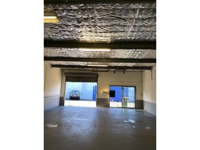 3/39 Bailey Crescent, Southport QLD 4215