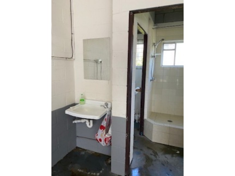 3/39 Bailey Crescent, Southport QLD 4215