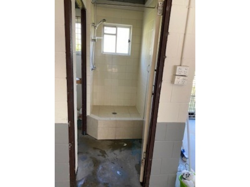 3/39 Bailey Crescent, Southport QLD 4215