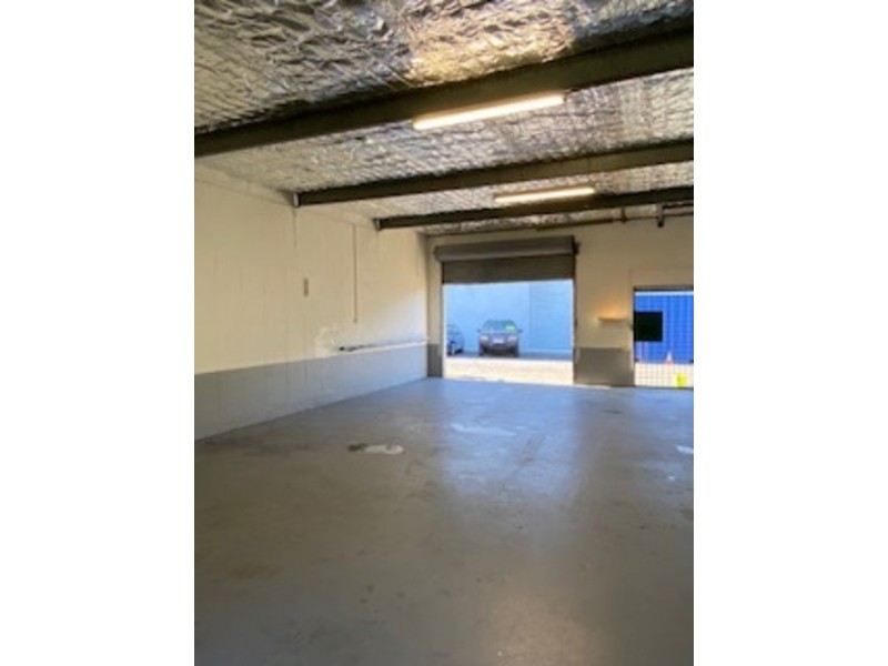 3/39 Bailey Crescent, Southport QLD 4215