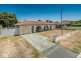 25 Whitfield Drive, Two Rocks WA 6037