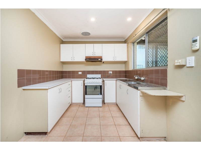 25 Whitfield Drive, Two Rocks WA 6037