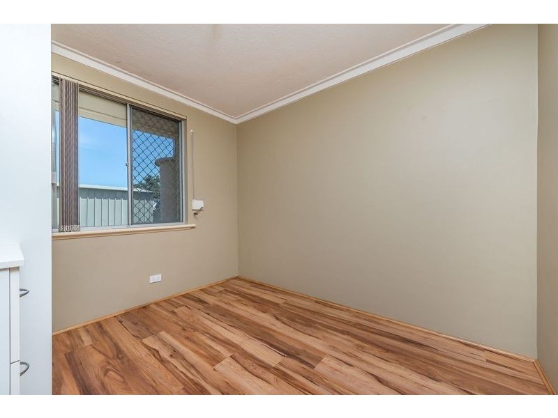 25 Whitfield Drive, Two Rocks WA 6037