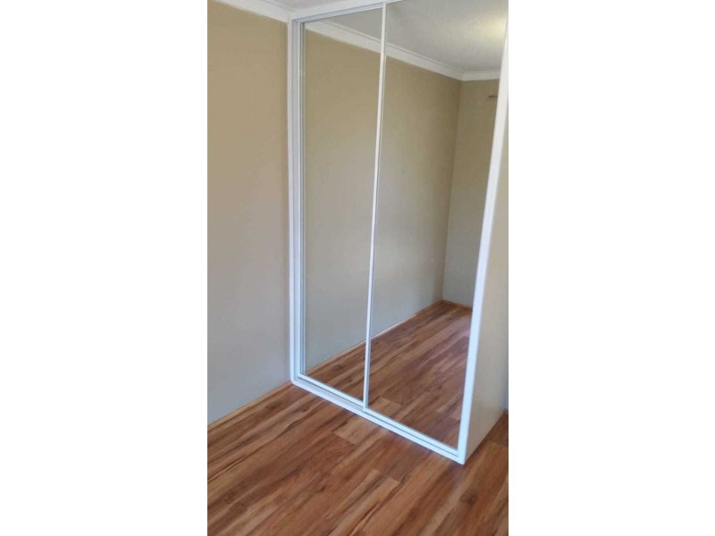 25 Whitfield Drive, Two Rocks WA 6037