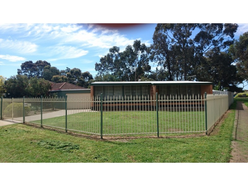 40 Hatherleigh Road, Parafield Gardens SA 5107