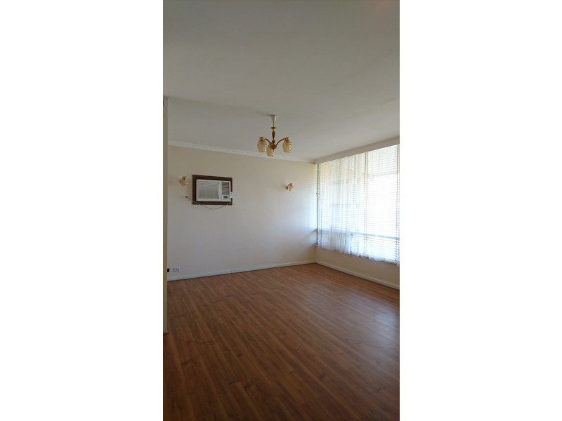 40 Hatherleigh Road, Parafield Gardens SA 5107