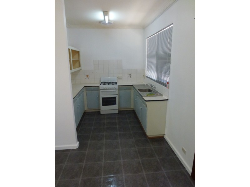 40 Hatherleigh Road, Parafield Gardens SA 5107