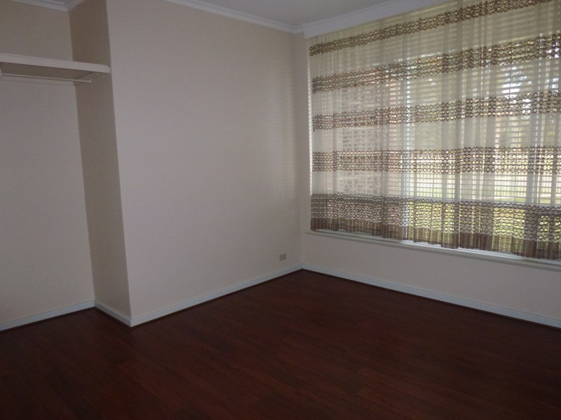 40 Hatherleigh Road, Parafield Gardens SA 5107