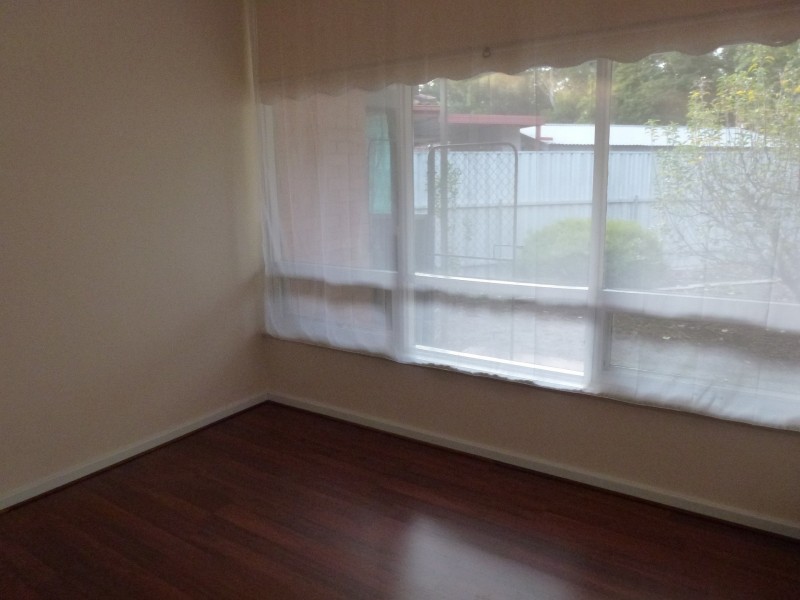 40 Hatherleigh Road, Parafield Gardens SA 5107