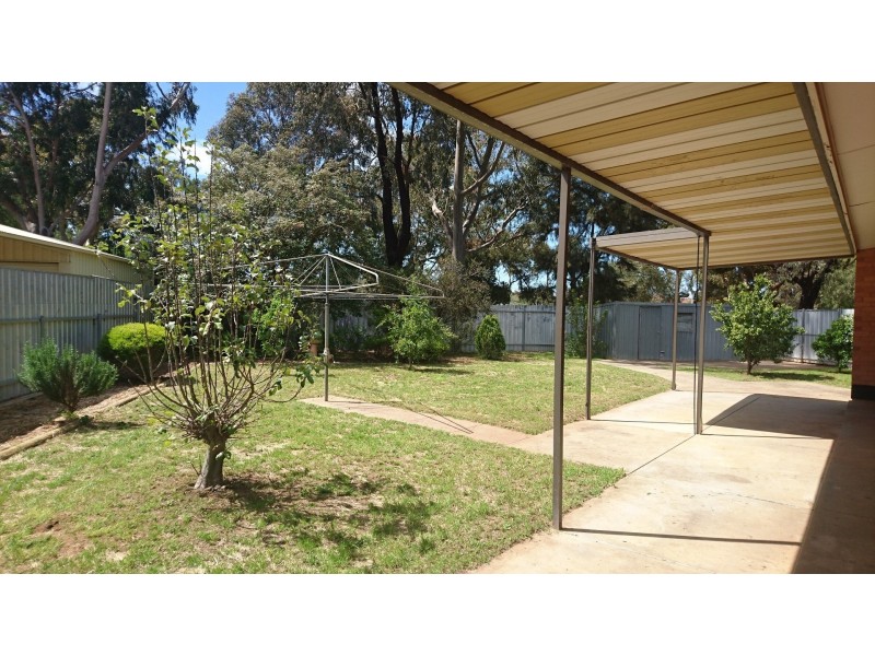 40 Hatherleigh Road, Parafield Gardens SA 5107