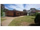 40 Hatherleigh Road, Parafield Gardens SA 5107