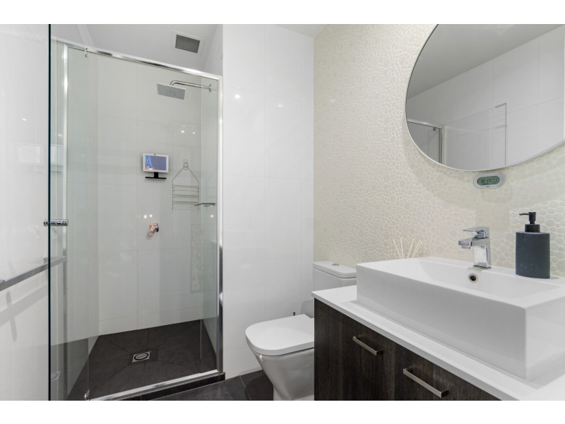 12 Martin Street, St Kilda VIC 3182