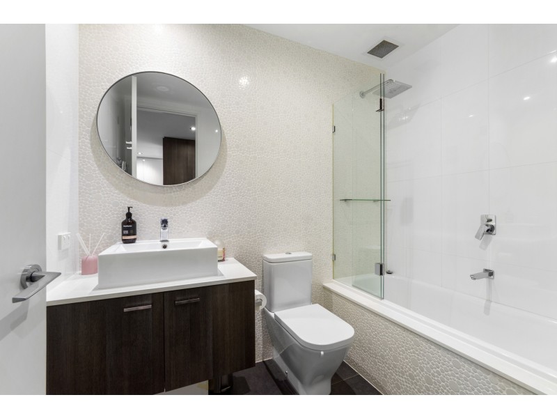 12 Martin Street, St Kilda VIC 3182