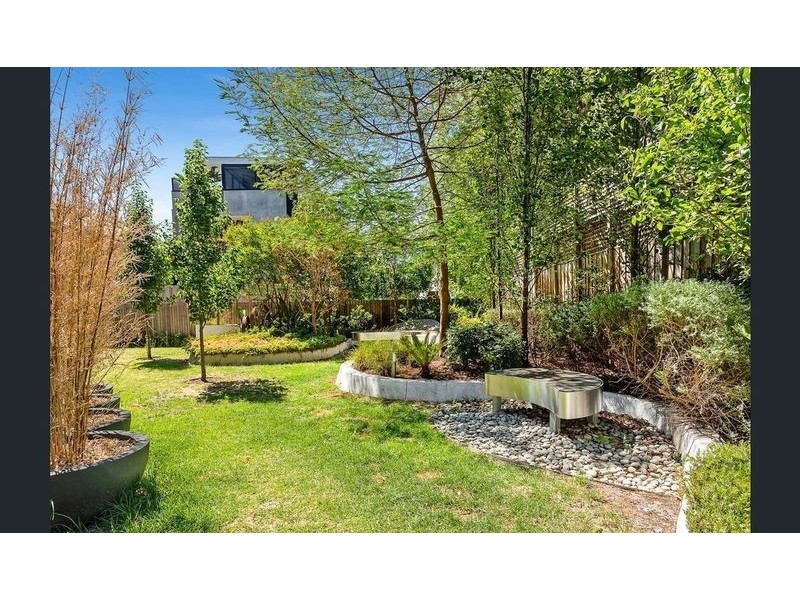 12 Martin Street, St Kilda VIC 3182