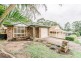 60 Settlers Circuit, Forest Lake QLD 4078