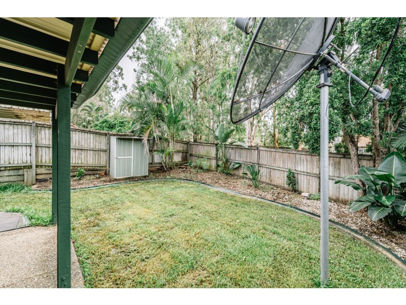 60 Settlers Circuit, Forest Lake QLD 4078