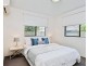 1/23 Winchester Street, Hamilton QLD 4007