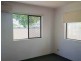 1/23 Winchester Street, Hamilton QLD 4007