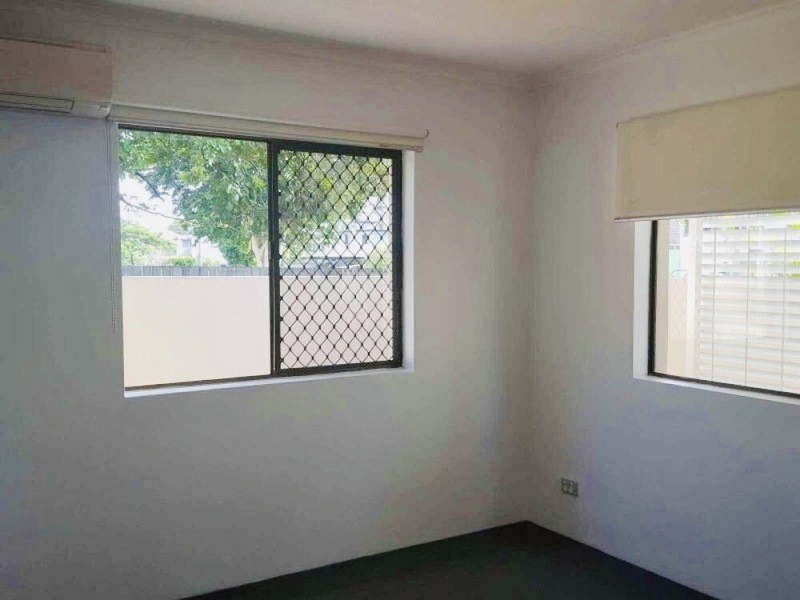 1/23 Winchester Street, Hamilton QLD 4007