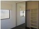 1/23 Winchester Street, Hamilton QLD 4007