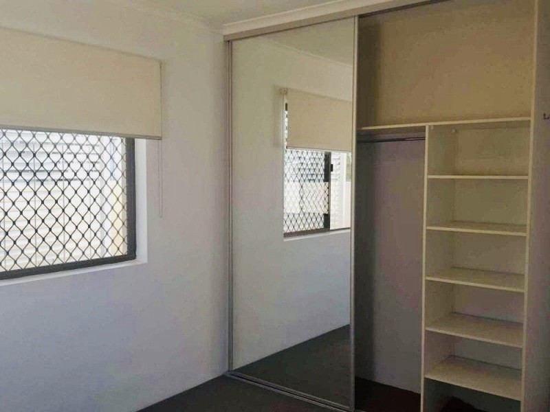1/23 Winchester Street, Hamilton QLD 4007