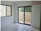 1/23 Winchester Street, Hamilton QLD 4007