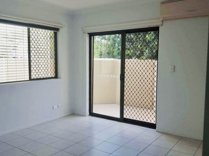 1/23 Winchester Street, Hamilton QLD 4007