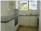 1/23 Winchester Street, Hamilton QLD 4007
