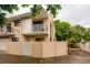 1/23 Winchester Street, Hamilton QLD 4007