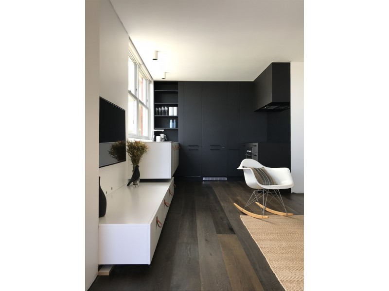 66-68 North Steyne, Manly NSW 2095